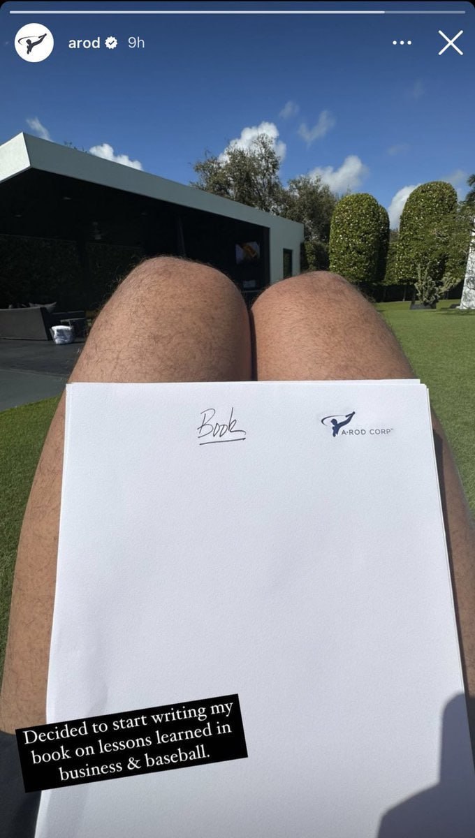 photo_2023-02-21 09.17.55.jpeg